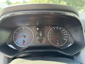 Renault Clio 1.0Sce | Auto.bg — изображение 15