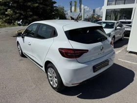 Renault Clio 1.0Sce | Auto.bg — изображение 4