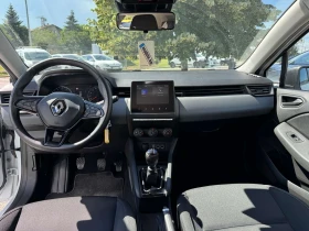 Renault Clio 1.0Sce | Auto.bg — изображение 14