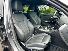 BMW 330 * 330i xDrive Sedan  * CARFAX * ����  | Mobile.bg � ����� ������ 15