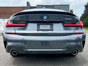 BMW 330 * 330i xDrive Sedan  * CARFAX * ����  | Mobile.bg � ����� ������ 9