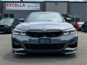 BMW 330 * 330i xDrive Sedan  * CARFAX * ����  | Mobile.bg � ����� ������ 2