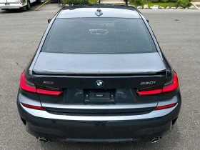 BMW 330 * 330i xDrive Sedan  * CARFAX * ����  | Mobile.bg � ����� ������ 8