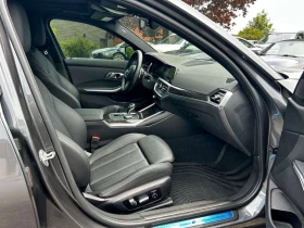 BMW 330 * 330i xDrive Sedan  * CARFAX * ����  | Mobile.bg � ����� ������ 14