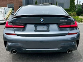 BMW 330 * 330i xDrive Sedan  * CARFAX * ����  | Mobile.bg � ����� ������ 7