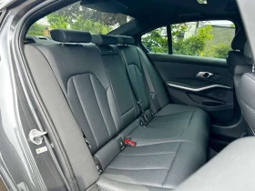 BMW 330 * 330i xDrive Sedan  * CARFAX * ����  | Mobile.bg � ����� ������ 17