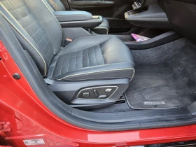 Renault Megane E-tech electric Iconic, AC 22KW, в гаранция - 15675 € / 30657.64 лв. - 81355647 14