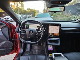 Renault Megane E-tech electric Iconic, AC 22KW, в гаранция - 15675 € / 30657.64 лв. - 81355647 10