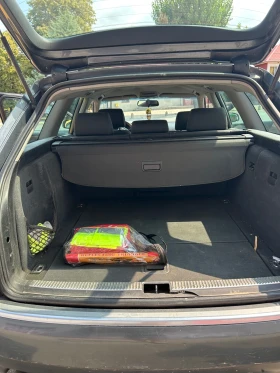 Audi A4 - 1500 € - 62503825 9