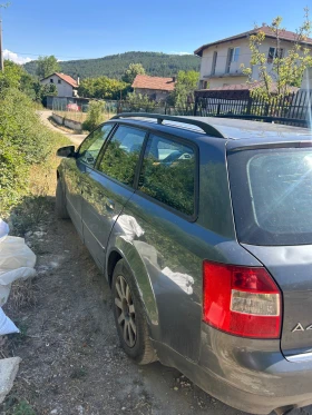 Audi A4 | Mobile.bg � ����� ������ 10