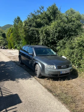 Audi A4 | Mobile.bg � ����� ������ 2