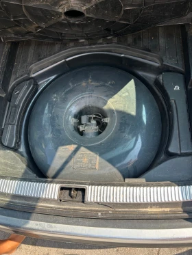 Audi A4 - 1500 € - 62503825 10