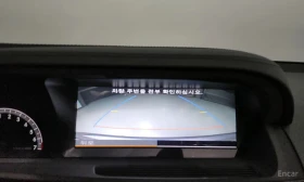 Mercedes-Benz S 350 * S350L * ЦЕНА ДО БГ - 10500 € - 39674820 14