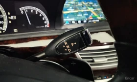 Mercedes-Benz S 350 * S350L * ЦЕНА ДО БГ - 10500 € - 39674820 8