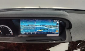 Mercedes-Benz S 350 * S350L * ЦЕНА ДО БГ - 10500 € - 39674820 13
