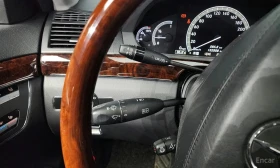 Mercedes-Benz S 350 * S350L * ЦЕНА ДО БГ - 10500 € - 39674820 16