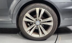 Mercedes-Benz S 350 * S350L * ЦЕНА ДО БГ - 10500 € - 39674820 5