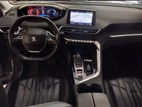 Peugeot 3008 1.6 165 GT LINE - 13500 € - 84640942 7