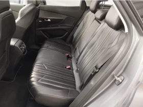Peugeot 3008 1.6 165 GT LINE - 13500 € - 84640942 9