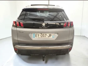 Peugeot 3008 1.6 165 GT LINE - 13500 € - 84640942 5
