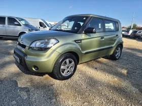 Kia Soul 1.6 126 �.�. | Mobile.bg � ����� ������ 3