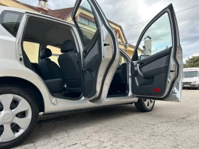 Chevrolet Aveo 1.2i 84k.c. КЛИМАТИК - 2390 € - 24060362 14