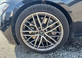 Mercedes-Benz C 43 AMG | Mobile.bg � ����� ������ 2