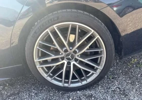 Mercedes-Benz C 43 AMG | Mobile.bg � ����� ������ 14