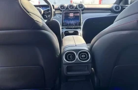 Mercedes-Benz C 43 AMG | Mobile.bg � ����� ������ 10