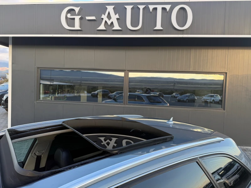 Audi A4 2.0TDI 143 ks S LINE СОБСТВЕН ЛИЗИНГ , снимка 12 - Автомобили и джипове - 52158714