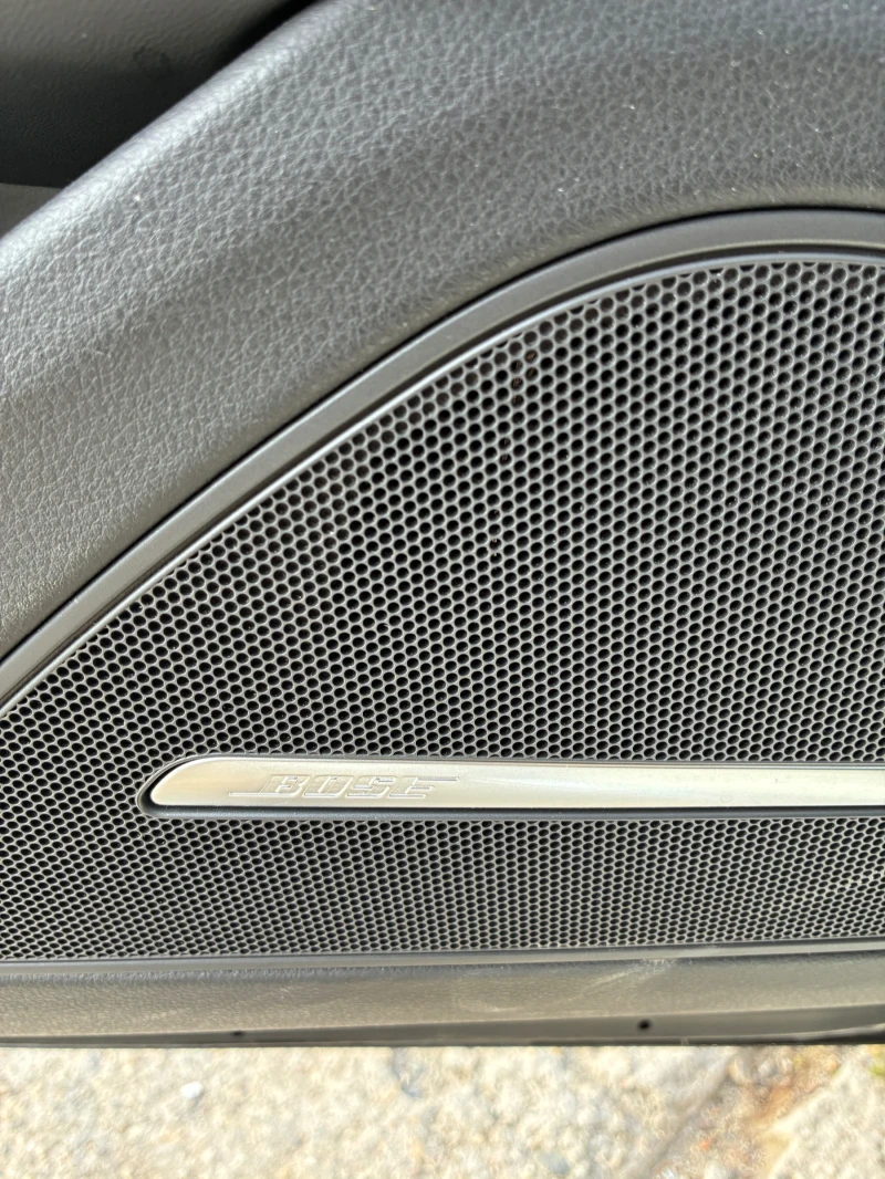 Audi A8 3.0 бензин ДИСТРОНИК МАСАЖИ 360 камери , снимка 10 - Автомобили и джипове - 52822016