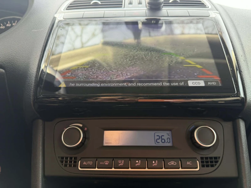 VW Polo, снимка 11 - Автомобили и джипове - 52869201