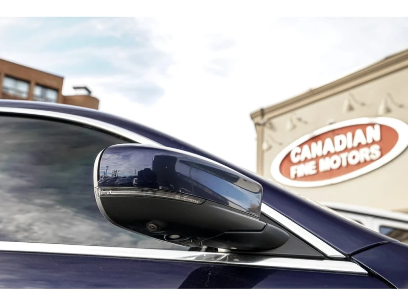 Maserati Ghibli * S Q4 GRANLUSSO | CLEAN CARFAX | NAVI | HARMAN&KA, снимка 9 - Автомобили и джипове - 52944388