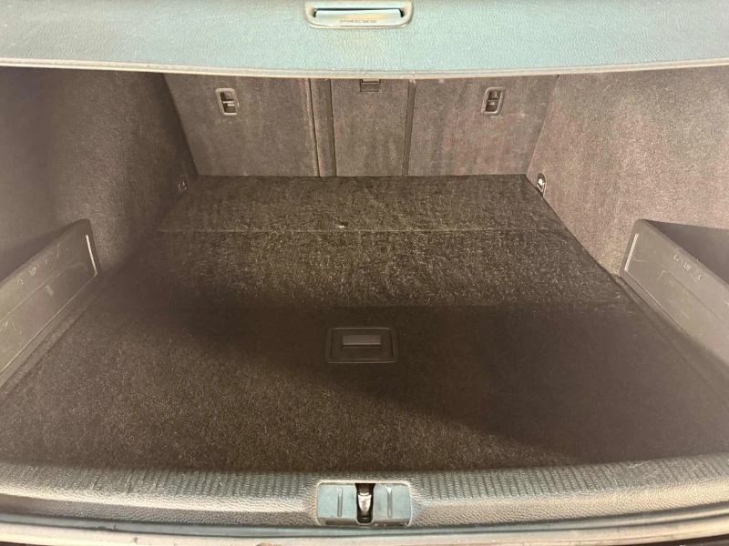 VW Passat 2.0TDI 4x4 DSG R LINE PANORAMA, снимка 14 - Автомобили и джипове - 53190068
