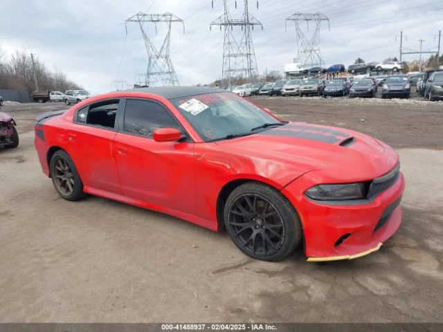 Dodge Charger DAYTONA 340* ЦЕНА ДО БЪЛГАРИЯ* АВТО КРЕДИТ*  - изображение 6