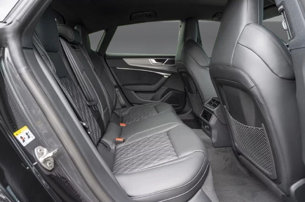 Audi A7 50 TDI Quattro = S-line = Гаранция - изображение 10