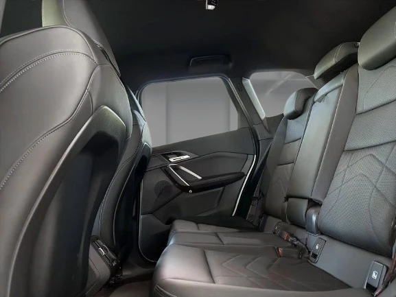 BMW iX1 eDrive20 = M-Sport Pro = Гаранция, снимка 13 - Автомобили и джипове - 56126138