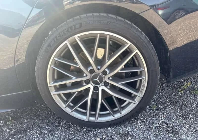 Mercedes-Benz C 43 AMG | Mobile.bg � ����������� 14