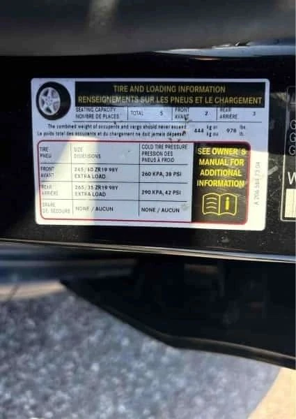 Mercedes-Benz C 43 AMG | Mobile.bg � ����������� 6