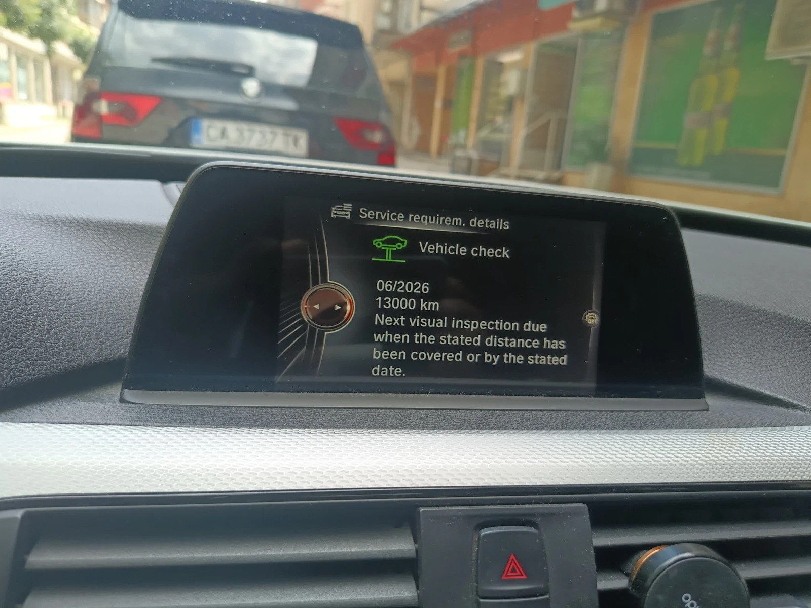 BMW 3gt M-paket x-drive | Mobile.bg   17