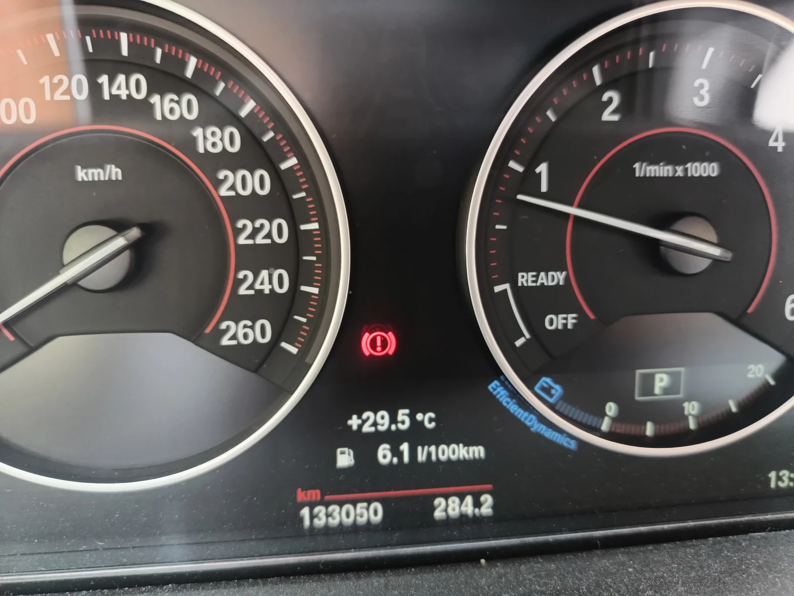 BMW 3gt M-paket x-drive | Mobile.bg   12