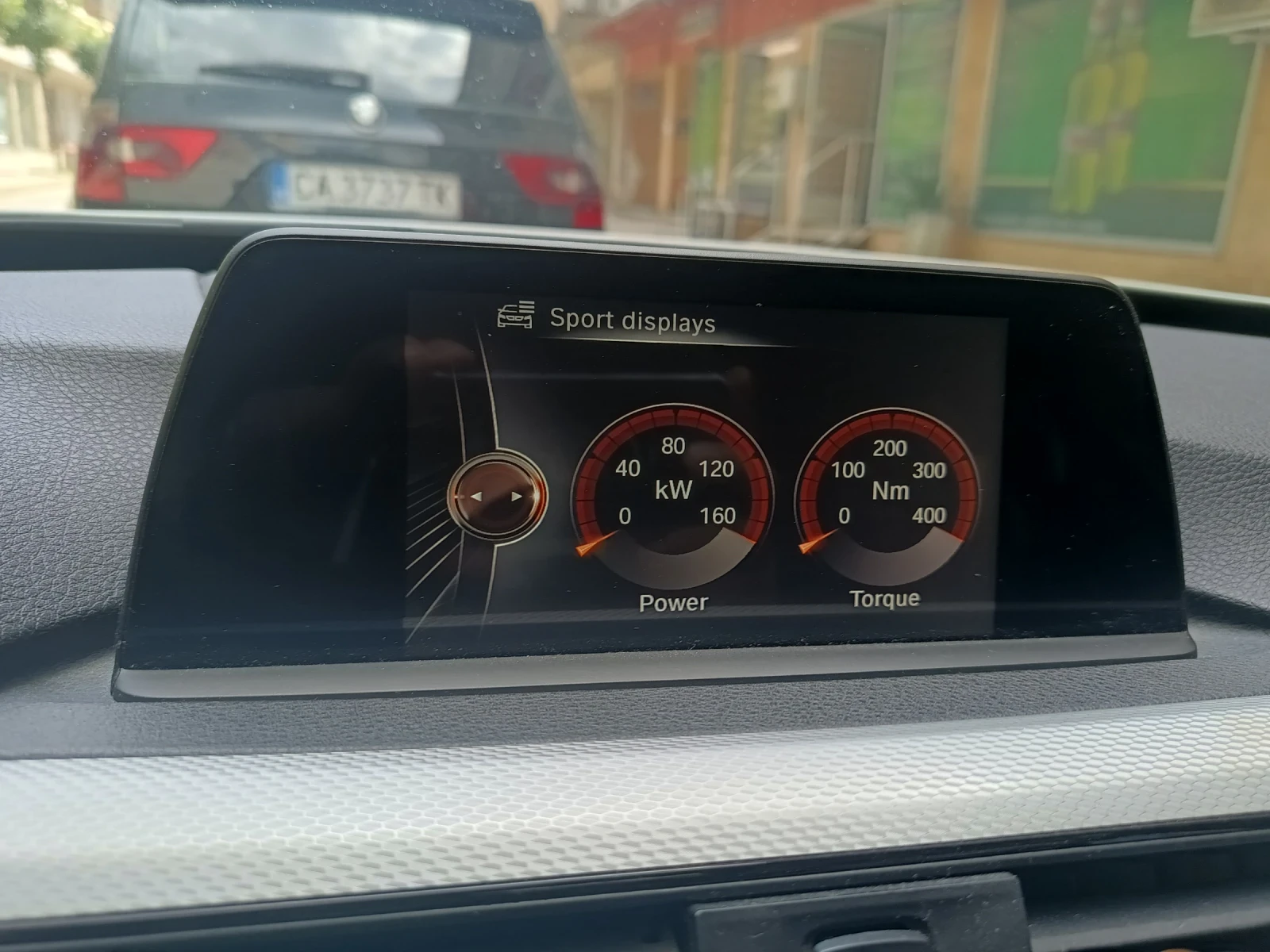 BMW 3gt M-paket x-drive | Mobile.bg   14