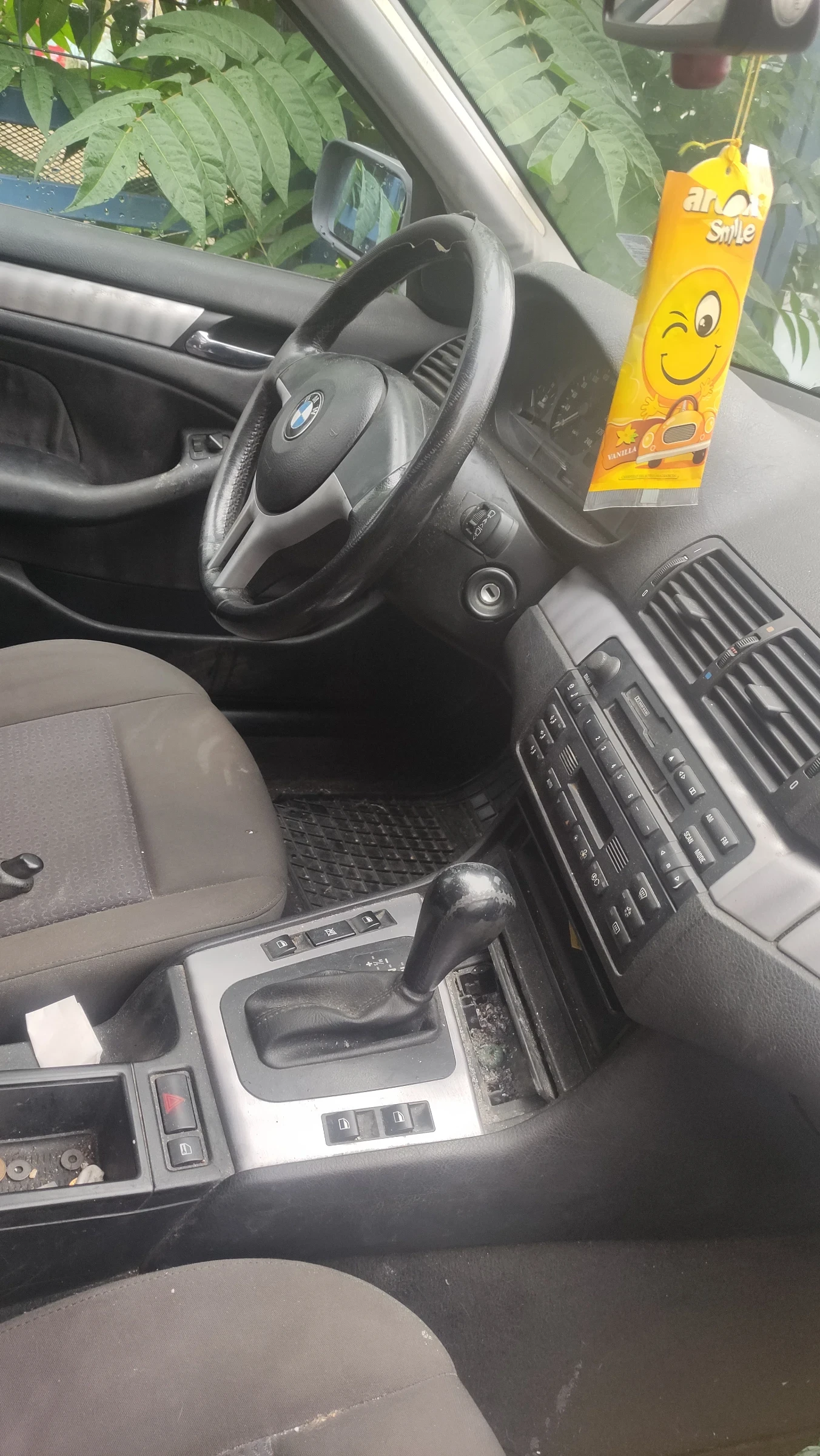 BMW 320  - изображение 3