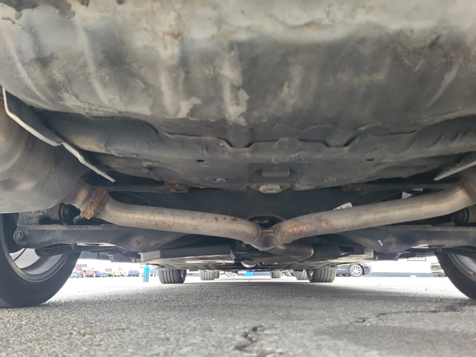 Honda Accord EX-L * * CARFAX * * АВТО КРЕДИТ * *  - изображение 9