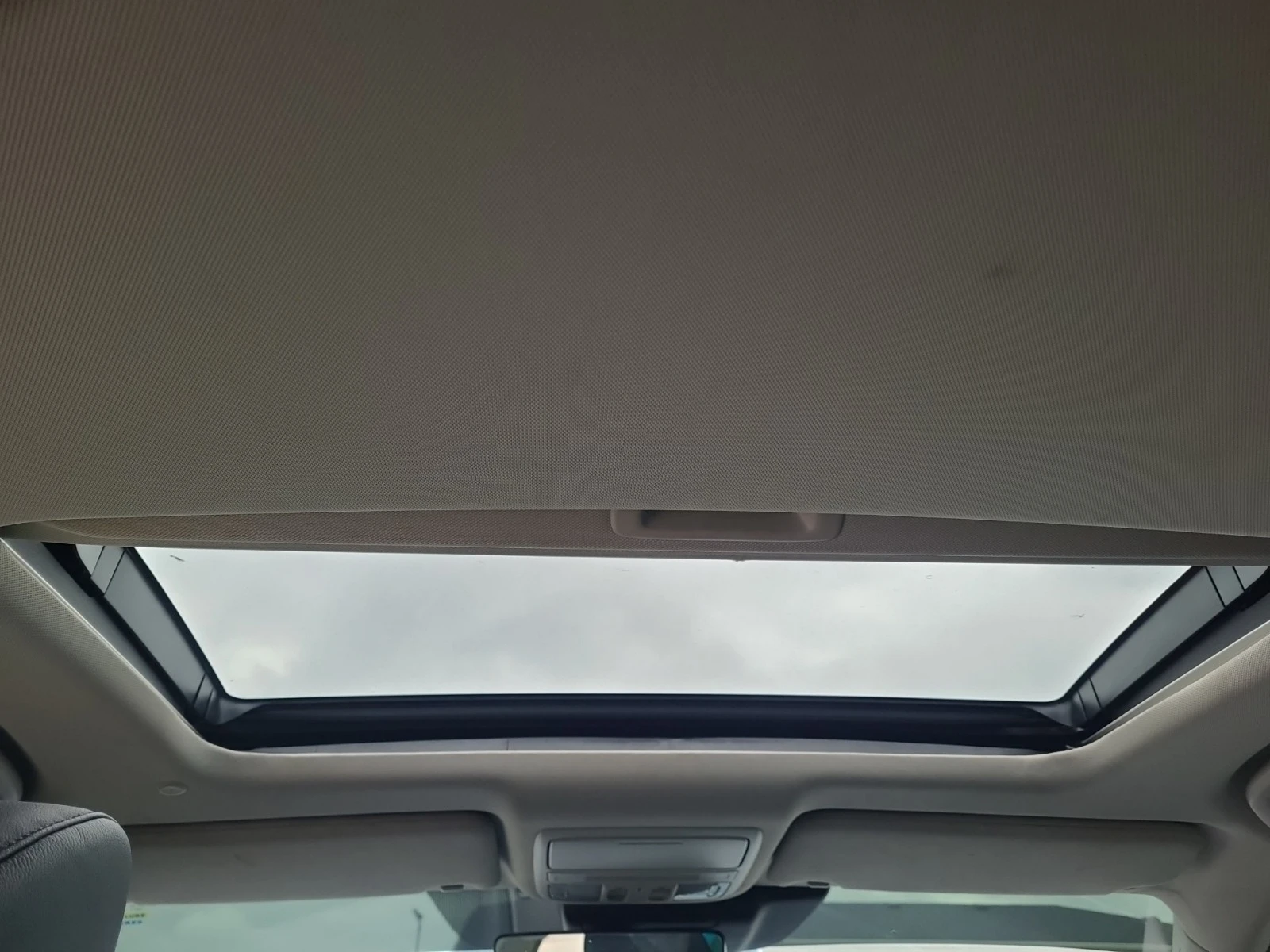 Honda Accord EX-L * * CARFAX * * АВТО КРЕДИТ * *  - изображение 8