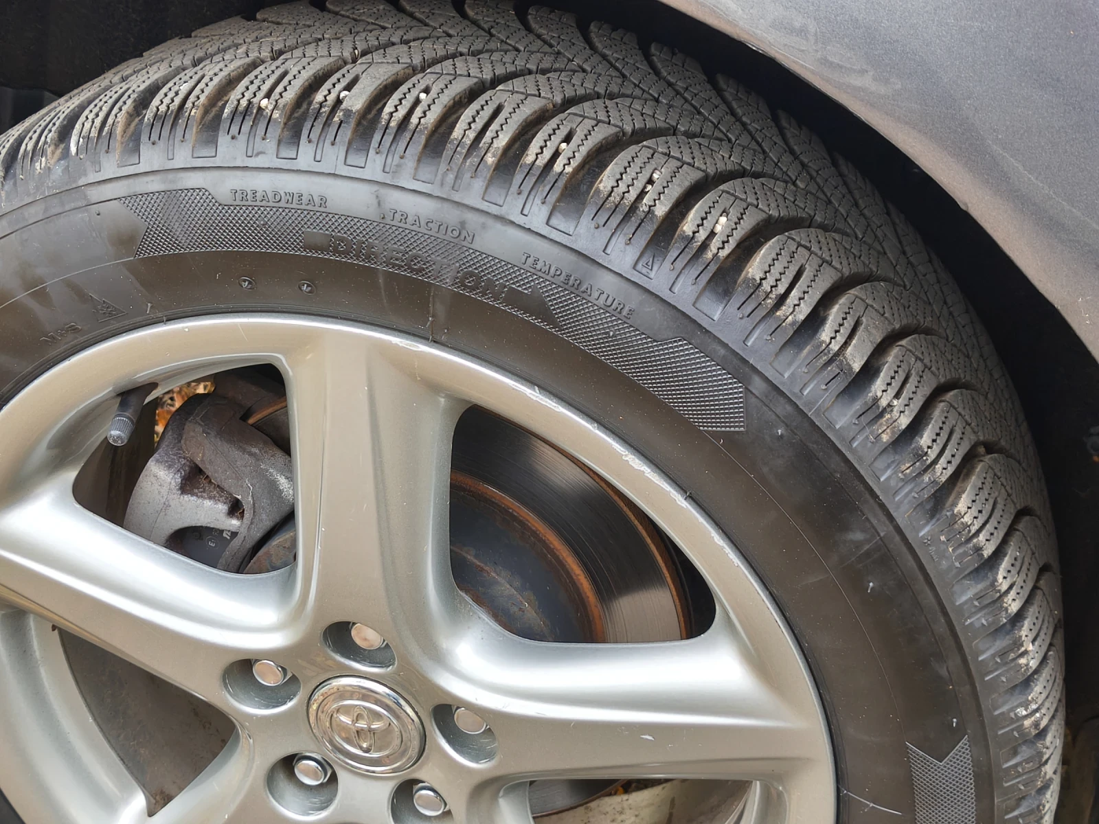 Toyota Verso | Mobile.bg   16