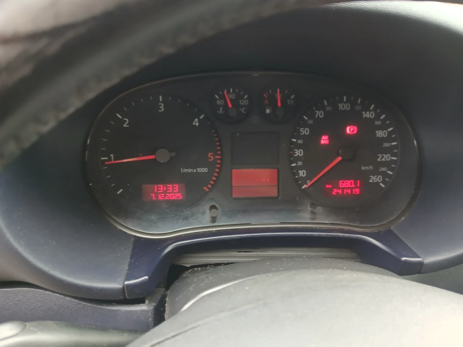 Audi A3 | Mobile.bg � ����������� 5