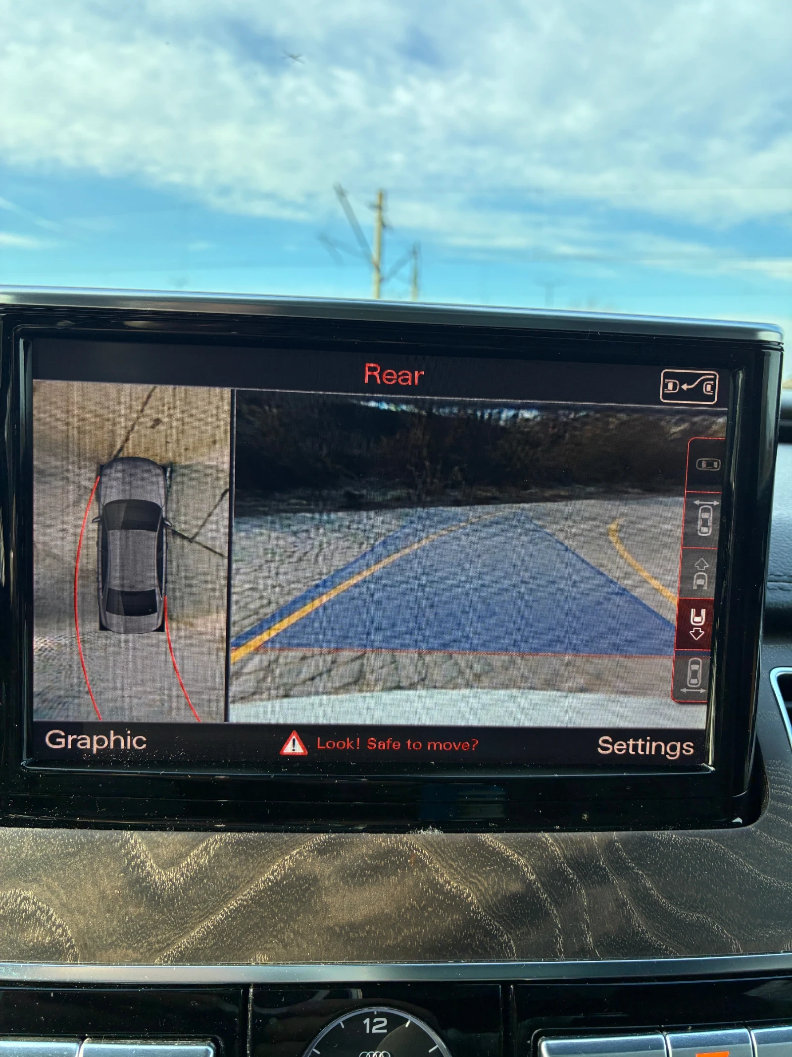 Audi A8 3.0 ������ ��������� ������ 360 ������  | Mobile.bg � ����������� 13