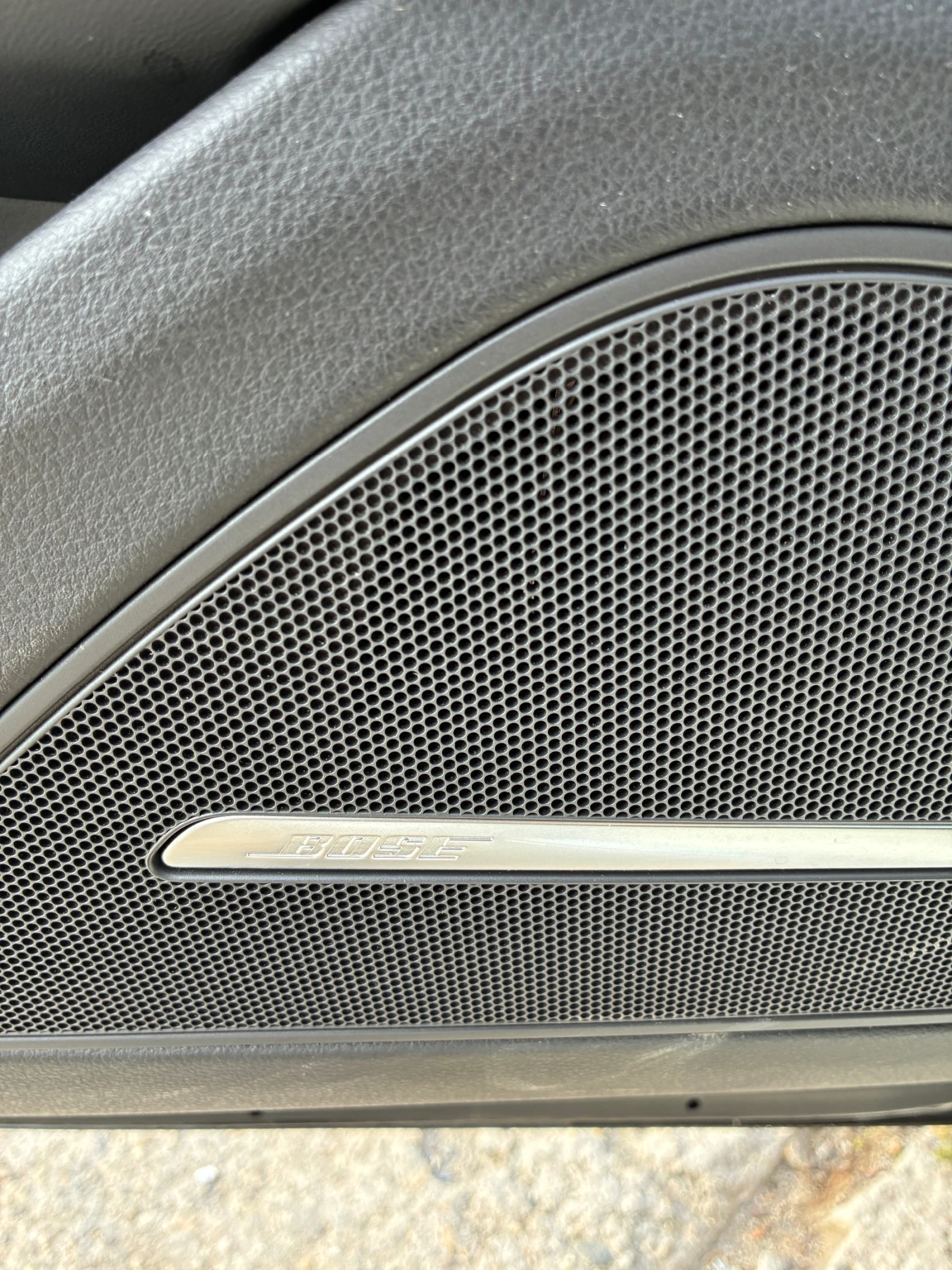 Audi A8 3.0 ������ ��������� ������ 360 ������  | Mobile.bg � ����������� 10