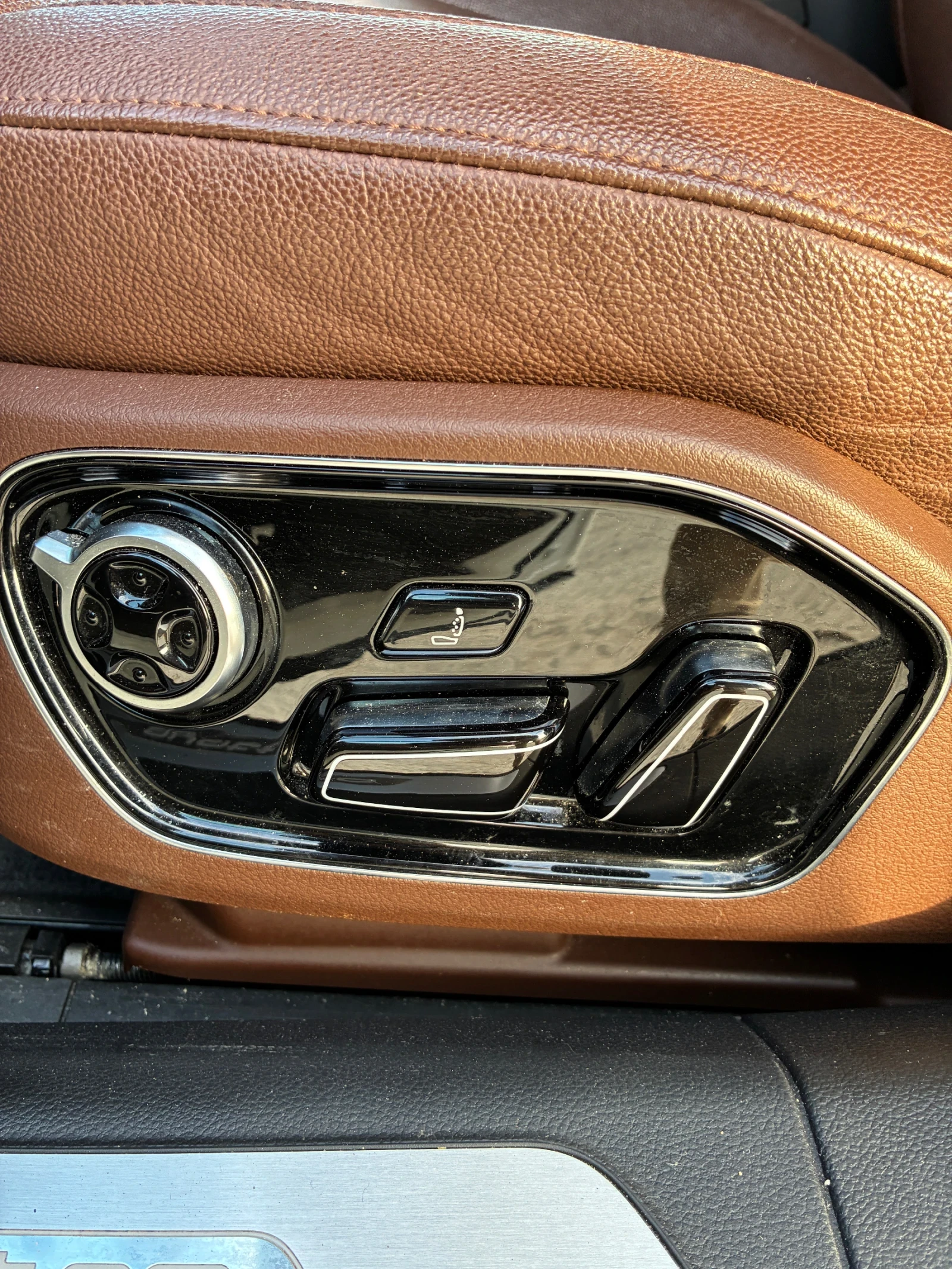 Audi A8 3.0 ������ ��������� ������ 360 ������  | Mobile.bg � ����������� 11